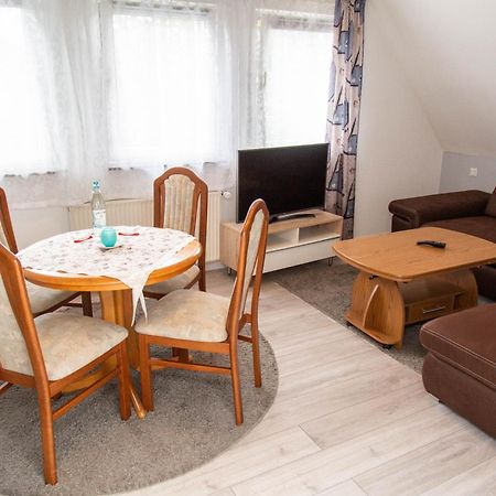 Ferienwohnung Schadler Windeck Esterno foto